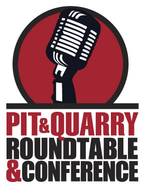 Web Exclusive: P&Q Roundtable – Part 2