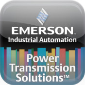 Power Transmission Solutions