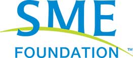 SME_Foundation_logo