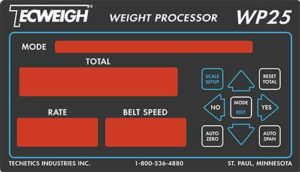 tecweigh-WP25_weight-processor