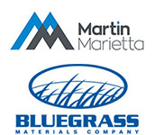 Analysis: What Martin Marietta’s purchase of Bluegrass means