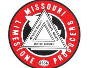 Logo: Missouri Limestone Producers Association