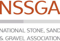 Logo: NSSGA