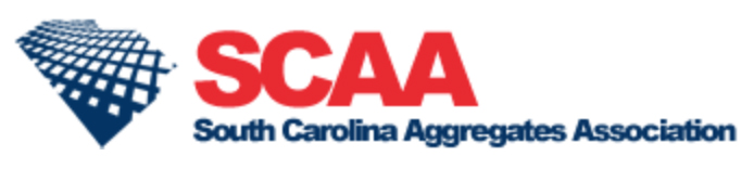 South Carolina Aggregates Association