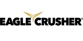 Eagle Crusher logo
