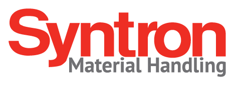 Syntron Logo